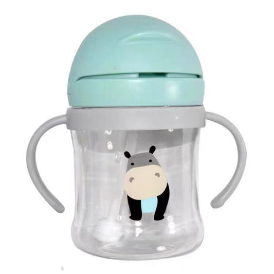 Kids Water Bottle