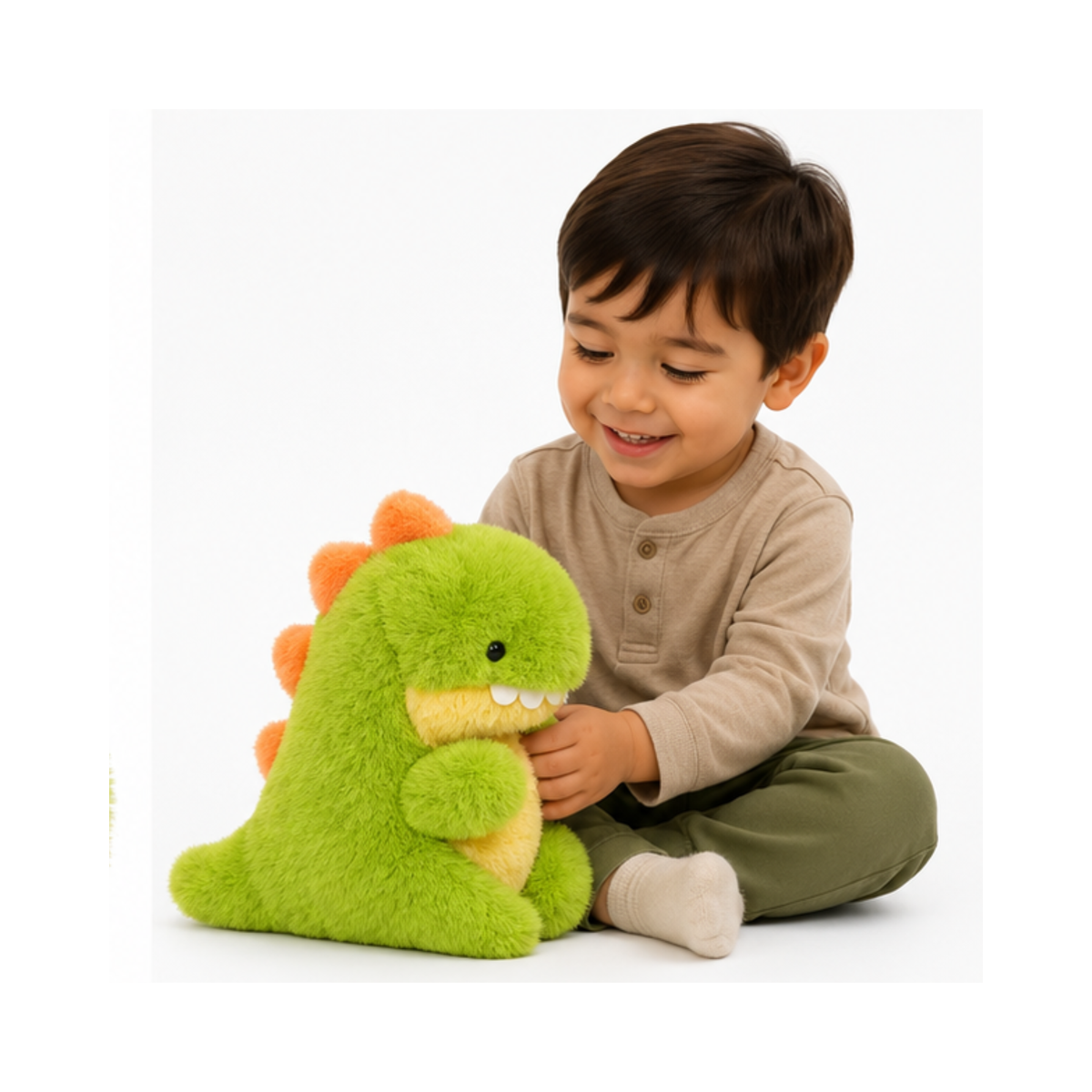 dinosaur soft toy nz
plush dinosaur toy
stuffed dinosaur toy
cute dinosaur plush
green dinosaur plush toy
soft toy dinosaur
dinosaur stuffed animal
dinosaur plush
stuffed dinosaur
t rex toy
dinosaur teddy
dinosaur weighted stuffed animal
dinosaur cuddly toy
giant dinosaur plush
dinosaur stuffy
Fox soft toy NZ
small stuffed dinosaur
small dinosaur plush
mini dinosaur plush
best dinosaur stuffed animal
Best Dinosaur Plush Toy
Buy Dinosaur Soft Toy NZ
Dinosaur Plush Online NZ
Premium Dinosaur Stuffed Animal
Cu