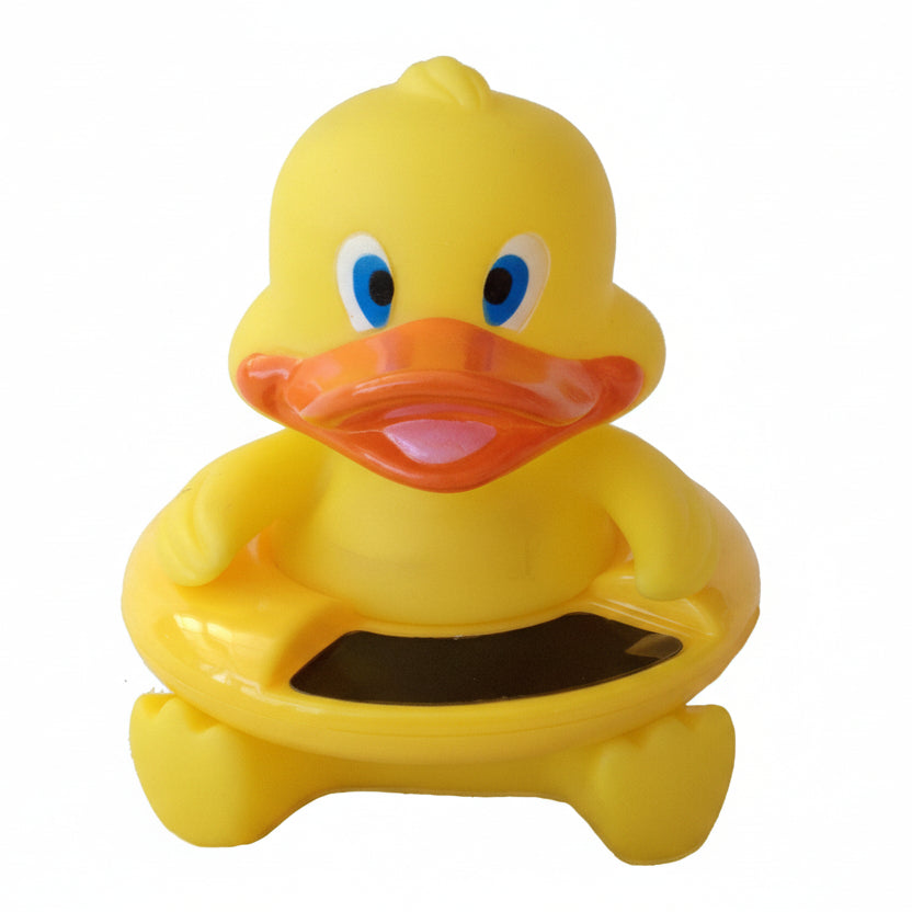Baby Bath Thermometers