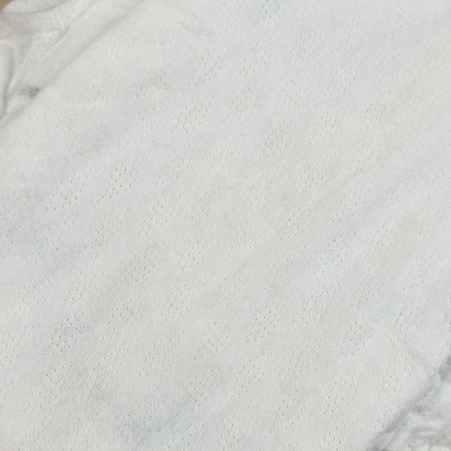 Babyology Premium unisex Baby Diapers | Soft, Comfortable & Reliable Protection
