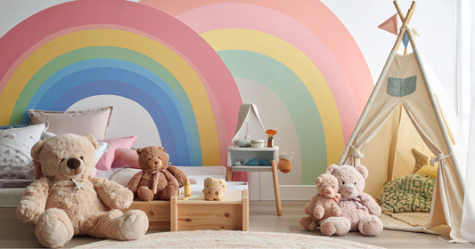 Top 5 Cute and Meaningful Kids Gifts Under $60