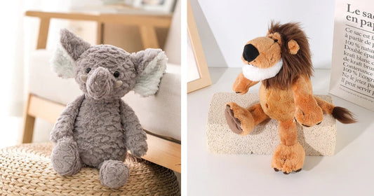 Top New Year Gifts for Kids 2025 – Best Affordable Toys