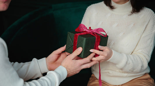 Send Gifts to Loved Ones in NZ: BubsKart