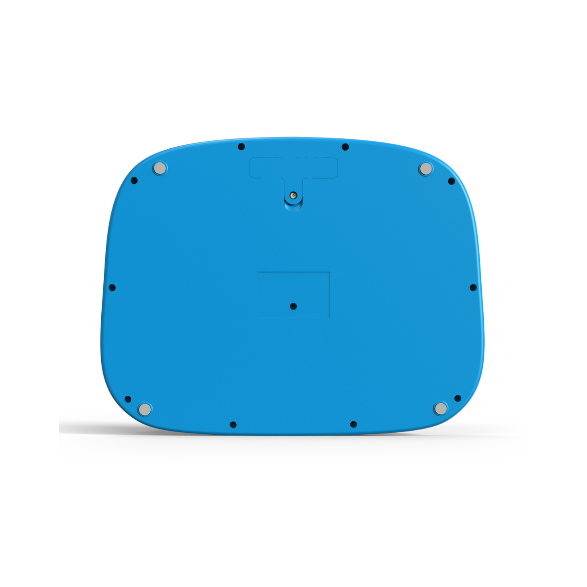 Best Interactive Touch Reading Learning Machine
