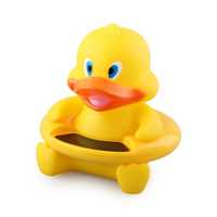 bath thermometer
duck bath thermometer
water temperature thermometer
bath water thermometer
water thermometer
digital water thermometer
water temp thermometer
hot water thermometer
water bath thermometer
Best baby bath thermometer
Baby bath thermometer kmart
Baby Bath Thermometer NZ
Baby Thermometer
Water Thermometer nz
Sleep store bath thermometer
Nursery Thermometer
bath thermometer nz
duck bath thermometer nz
baby bath safety thermometer nz
baby bath accessories nz
baby care products new zealand
newborn 