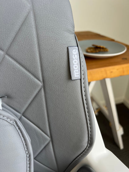 The Moose Ted High Chair