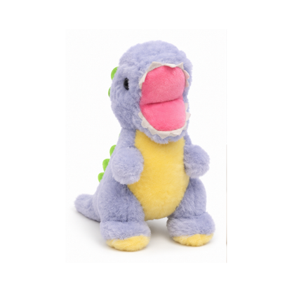 Dinosaur Toy