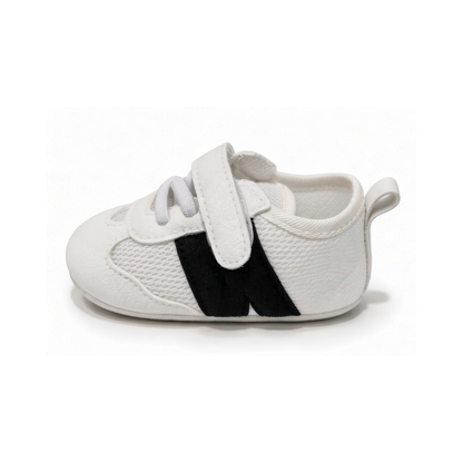 baby boy sneakers
