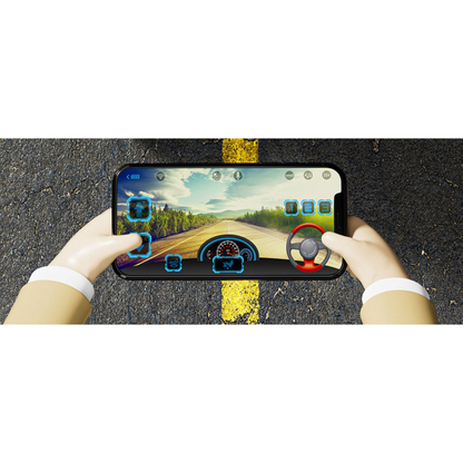 Kids Electric Ride On Car with Parental Remote Control | NZ