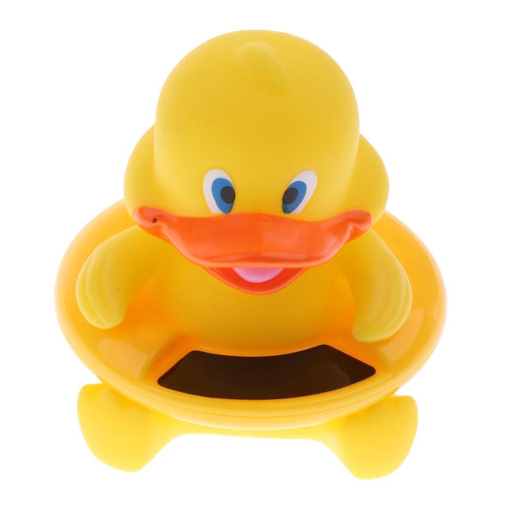 bath thermometer
duck bath thermometer
water temperature thermometer
bath water thermometer
water thermometer
digital water thermometer
water temp thermometer
hot water thermometer
water bath thermometer
Best baby bath thermometer
Baby bath thermometer kmart
Baby Bath Thermometer NZ
Baby Thermometer
Water Thermometer nz
Sleep store bath thermometer
Nursery Thermometer
bath thermometer nz
duck bath thermometer nz
baby bath safety thermometer nz
baby bath accessories nz
baby care products new zealand
newborn 