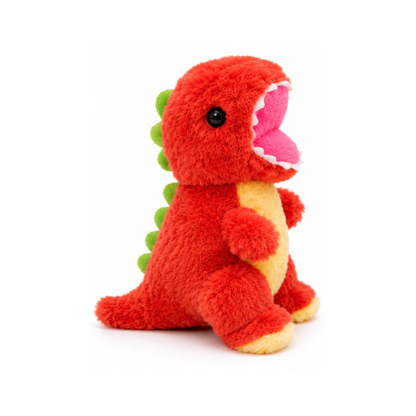 Dinosaur Toy