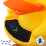 Baby Bath Thermometers