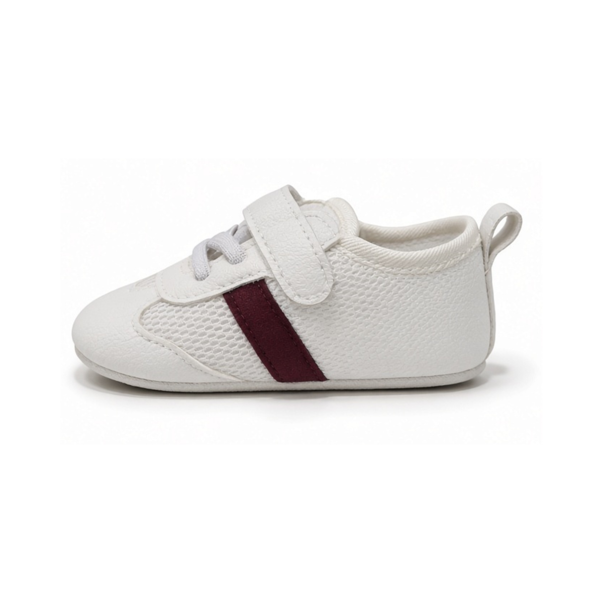 baby boy sneakers
