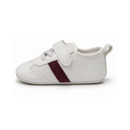 baby boy sneakers