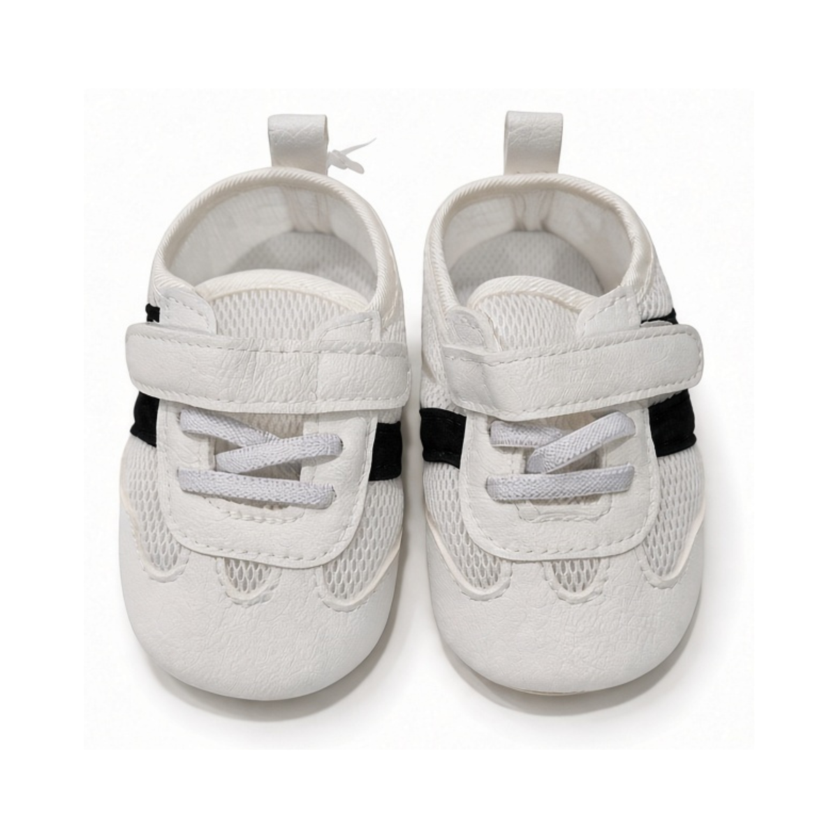 baby boy sneakers