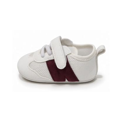 baby boy sneakers