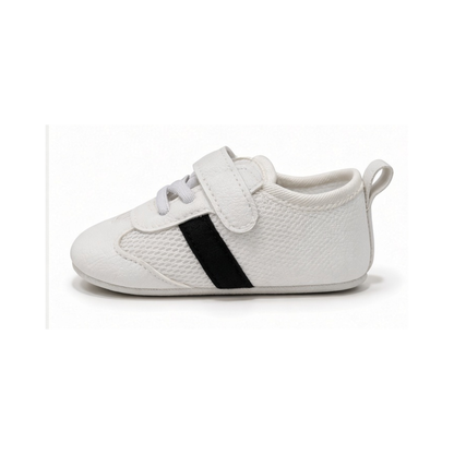 baby boy sneakers