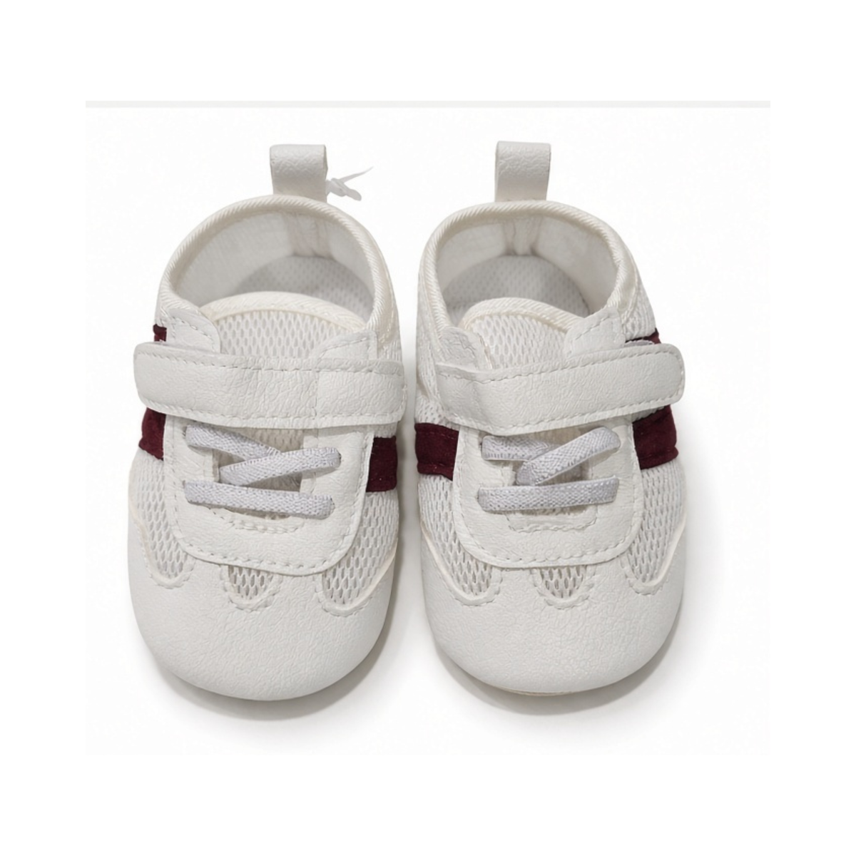baby boy sneakers