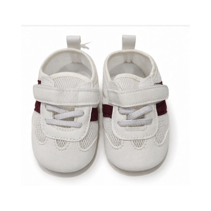 baby boy sneakers