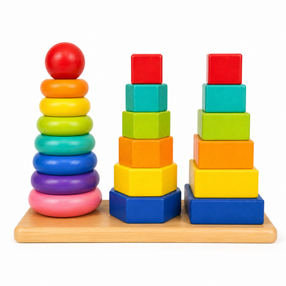 wooden stacking toy
wooden sorting toy
stacking rings toy
wooden shape sorter
rainbow stacking toy
montessori stacking toy
wooden educational toy
wooden learning toy
wooden rainbow stacker
wooden rainbow
rainbow stacker
wooden abacus
wooden stacking blocks
stacking rainbow
wooden stacking rings
wooden rainbow toy
silicone rainbow stacker
wooden shape sorting toy
wooden shape sorter
toys to develop fine motor skills
best toys for fine motor skills
toys to improve fine motor skills
toys for gross motor skills