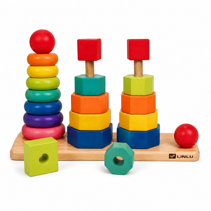 wooden stacking toy
wooden sorting toy
stacking rings toy
wooden shape sorter
rainbow stacking toy
montessori stacking toy
wooden educational toy
wooden learning toy
wooden rainbow stacker
wooden rainbow
rainbow stacker
wooden abacus
wooden stacking blocks
stacking rainbow
wooden stacking rings
wooden rainbow toy
silicone rainbow stacker
wooden shape sorting toy
wooden shape sorter
toys to develop fine motor skills
best toys for fine motor skills
toys to improve fine motor skills
toys for gross motor skills