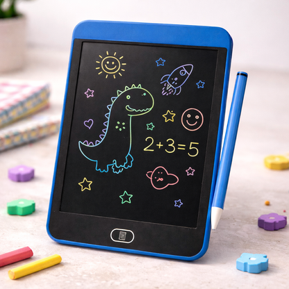 12 Inch LCD Writing Tablet