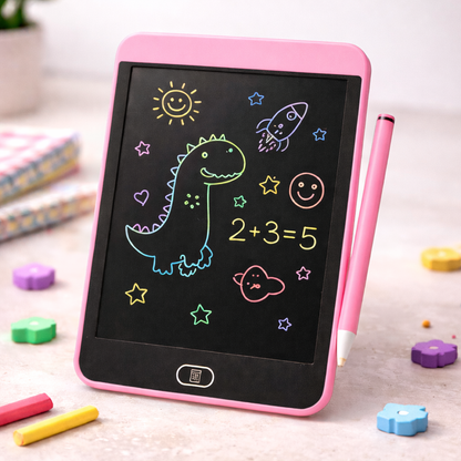 12 Inch LCD Writing Tablet