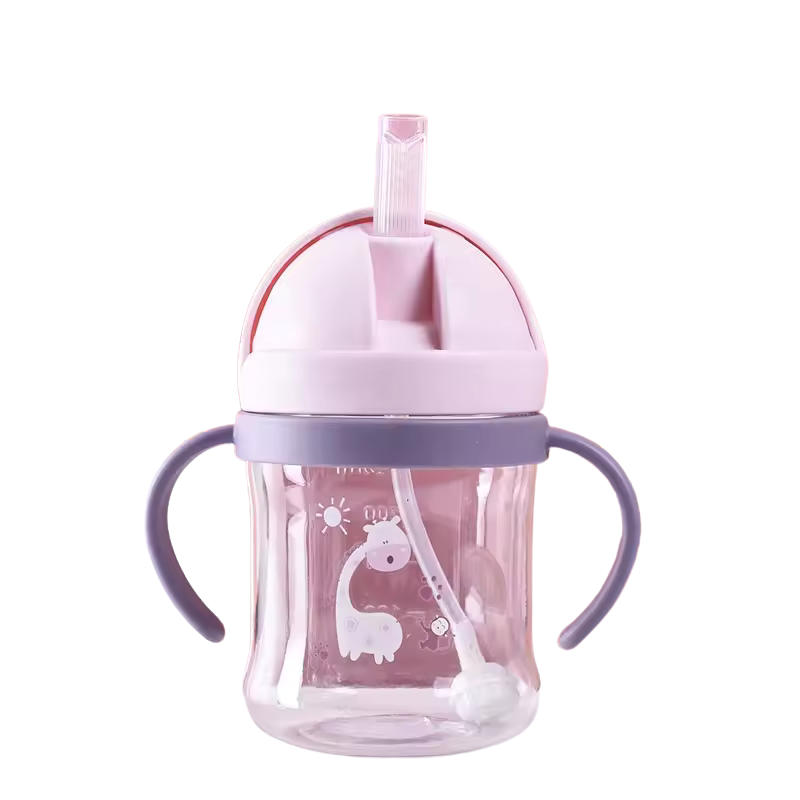 Kids Water Bottle