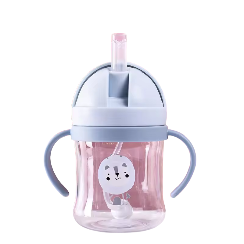 Kids Water Bottle