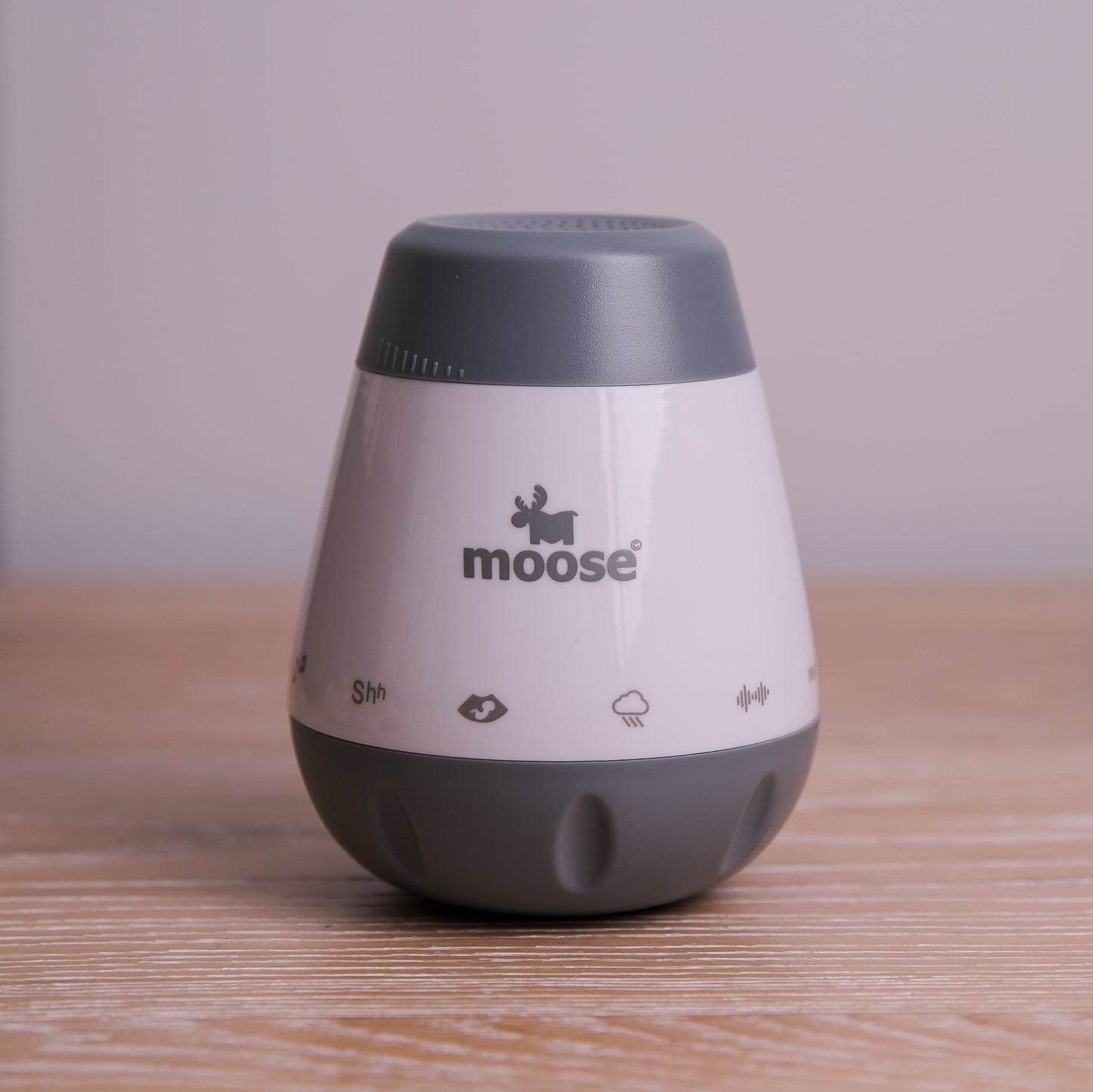 Calm-a White Noise Machine