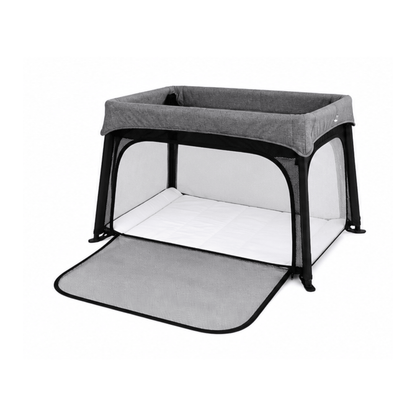 Portable Baby Travel Cot 
