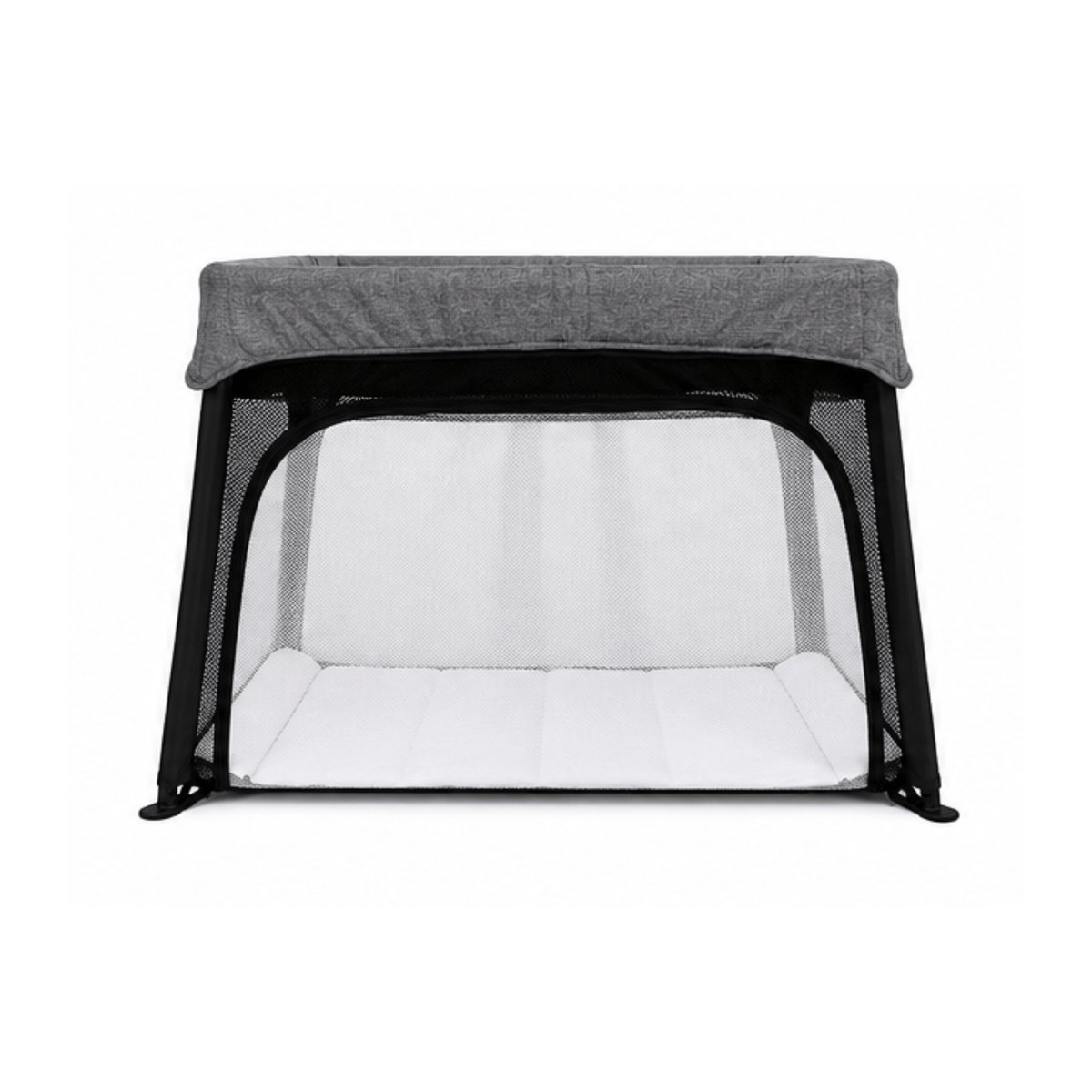 Portable Baby Travel Cot 