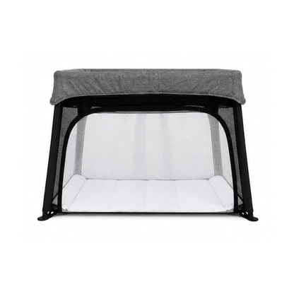 Portable Baby Travel Cot 