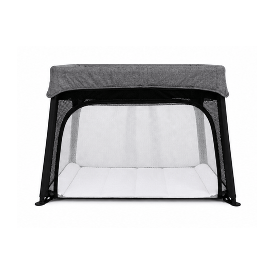Portable Baby Travel Cot 