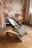 Moose Baby Bouncer
