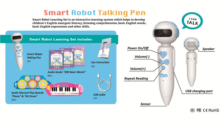 Interactive Talking Pen
Smart Pen NZ
Educational Toys NZ
Educational Toys New Zealand
Learning Books NZ
Learn to Read Books NZ
Learning Toys NZ
Educational Toys for 2 Year Olds NZ
Educational Toys for 3 Year Olds NZ
Educational Toys for 4 Year Olds NZ
Educational Toys for 5 Year Olds NZ
Educational Toys Auckland
Educational Toys Hamilton NZ
Educational Toys Tauranga
Learning Resources Toys NZ