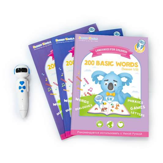 Interactive Talking Pen
Smart Pen NZ
Educational Toys NZ
Educational Toys New Zealand
Learning Books NZ
Learn to Read Books NZ
Learning Toys NZ
Educational Toys for 2 Year Olds NZ
Educational Toys for 3 Year Olds NZ
Educational Toys for 4 Year Olds NZ
Educational Toys for 5 Year Olds NZ
Educational Toys Auckland
Educational Toys Hamilton NZ
Educational Toys Tauranga
Learning Resources Toys NZ