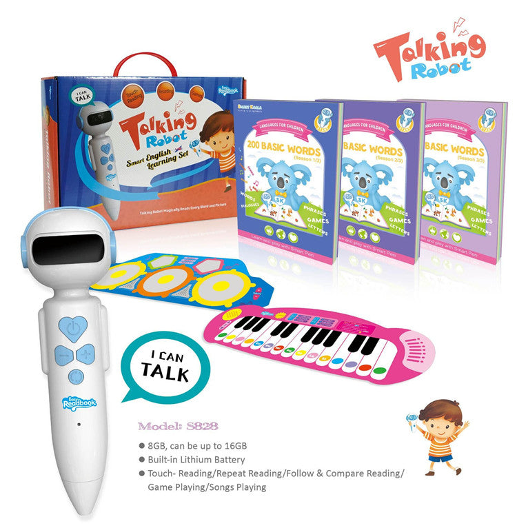 Interactive Talking Pen
Smart Pen NZ
Educational Toys NZ
Educational Toys New Zealand
Learning Books NZ
Learn to Read Books NZ
Learning Toys NZ
Educational Toys for 2 Year Olds NZ
Educational Toys for 3 Year Olds NZ
Educational Toys for 4 Year Olds NZ
Educational Toys for 5 Year Olds NZ
Educational Toys Auckland
Educational Toys Hamilton NZ
Educational Toys Tauranga
Learning Resources Toys NZ