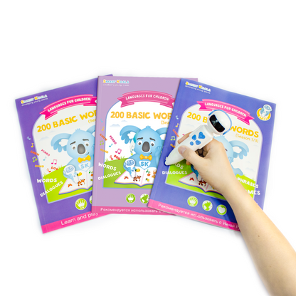 Interactive Talking Pen
Smart Pen NZ
Educational Toys NZ
Educational Toys New Zealand
Learning Books NZ
Learn to Read Books NZ
Learning Toys NZ
Educational Toys for 2 Year Olds NZ
Educational Toys for 3 Year Olds NZ
Educational Toys for 4 Year Olds NZ
Educational Toys for 5 Year Olds NZ
Educational Toys Auckland
Educational Toys Hamilton NZ
Educational Toys Tauranga
Learning Resources Toys NZ