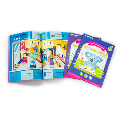 Interactive Talking Pen
Smart Pen NZ
Educational Toys NZ
Educational Toys New Zealand
Learning Books NZ
Learn to Read Books NZ
Learning Toys NZ
Educational Toys for 2 Year Olds NZ
Educational Toys for 3 Year Olds NZ
Educational Toys for 4 Year Olds NZ
Educational Toys for 5 Year Olds NZ
Educational Toys Auckland
Educational Toys Hamilton NZ
Educational Toys Tauranga
Learning Resources Toys NZ