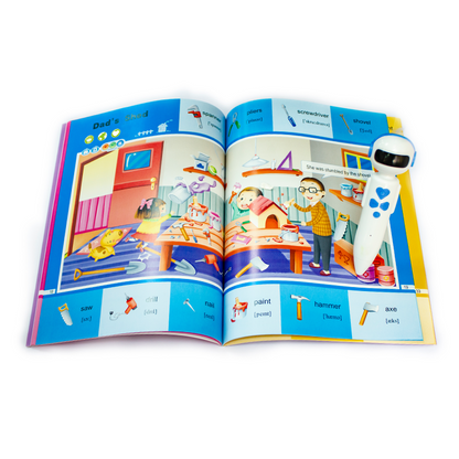 Interactive Talking Pen
Smart Pen NZ
Educational Toys NZ
Educational Toys New Zealand
Learning Books NZ
Learn to Read Books NZ
Learning Toys NZ
Educational Toys for 2 Year Olds NZ
Educational Toys for 3 Year Olds NZ
Educational Toys for 4 Year Olds NZ
Educational Toys for 5 Year Olds NZ
Educational Toys Auckland
Educational Toys Hamilton NZ
Educational Toys Tauranga
Learning Resources Toys NZ