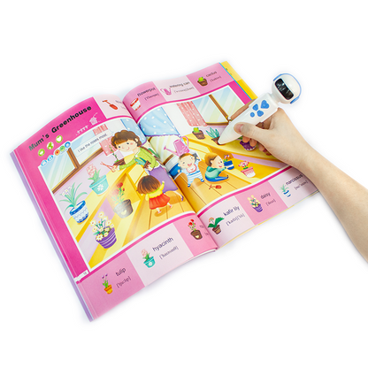 Interactive Talking Pen
Smart Pen NZ
Educational Toys NZ
Educational Toys New Zealand
Learning Books NZ
Learn to Read Books NZ
Learning Toys NZ
Educational Toys for 2 Year Olds NZ
Educational Toys for 3 Year Olds NZ
Educational Toys for 4 Year Olds NZ
Educational Toys for 5 Year Olds NZ
Educational Toys Auckland
Educational Toys Hamilton NZ
Educational Toys Tauranga
Learning Resources Toys NZ