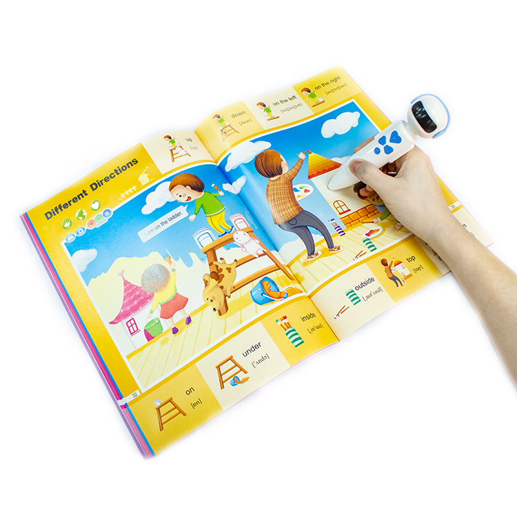 Interactive Talking Pen
Smart Pen NZ
Educational Toys NZ
Educational Toys New Zealand
Learning Books NZ
Learn to Read Books NZ
Learning Toys NZ
Educational Toys for 2 Year Olds NZ
Educational Toys for 3 Year Olds NZ
Educational Toys for 4 Year Olds NZ
Educational Toys for 5 Year Olds NZ
Educational Toys Auckland
Educational Toys Hamilton NZ
Educational Toys Tauranga
Learning Resources Toys NZ