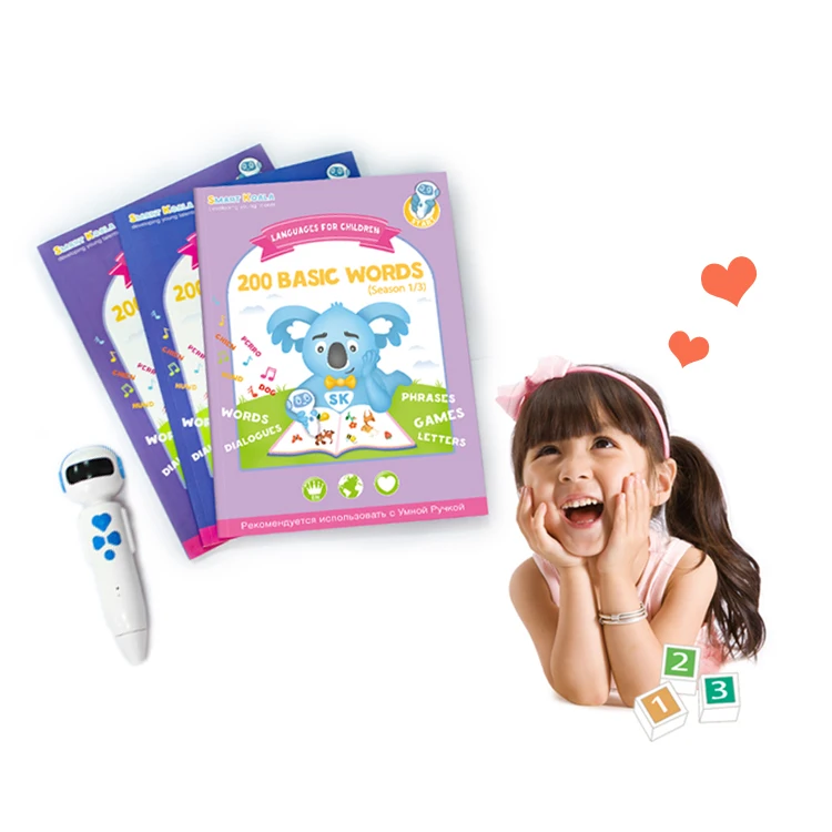 Interactive Talking Pen
Smart Pen NZ
Educational Toys NZ
Educational Toys New Zealand
Learning Books NZ
Learn to Read Books NZ
Learning Toys NZ
Educational Toys for 2 Year Olds NZ
Educational Toys for 3 Year Olds NZ
Educational Toys for 4 Year Olds NZ
Educational Toys for 5 Year Olds NZ
Educational Toys Auckland
Educational Toys Hamilton NZ
Educational Toys Tauranga
Learning Resources Toys NZ
