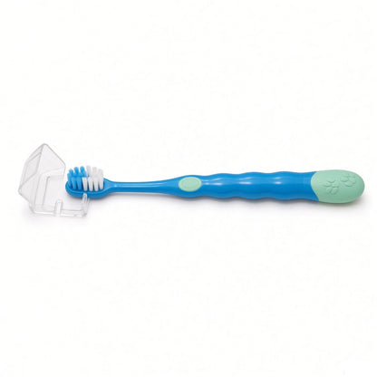 Kids Toothbrush Set