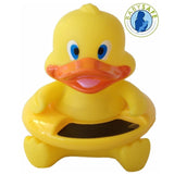Baby Bath Thermometers