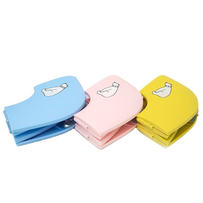 Portable Folding Potty Seat