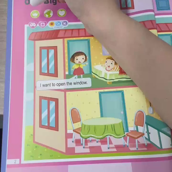 Interactive Talking Pen
Smart Pen NZ
Educational Toys NZ
Educational Toys New Zealand
Learning Books NZ
Learn to Read Books NZ
Learning Toys NZ
Educational Toys for 2 Year Olds NZ
Educational Toys for 3 Year Olds NZ
Educational Toys for 4 Year Olds NZ
Educational Toys for 5 Year Olds NZ
Educational Toys Auckland
Educational Toys Hamilton NZ
Educational Toys Tauranga
Learning Resources Toys NZ